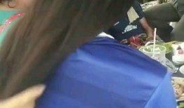 最佳美女爆料视频播放,独家爆料视频幕后故事