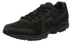 跑鞋爆料博主是谁啊视频,探寻运动鞋界神秘力量