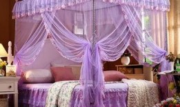 《蚊帐之家》在线观看,揭秘神秘村落的生活画卷