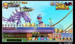 冒险最新爆料视频大全,揭秘冒险最新爆料视频大全