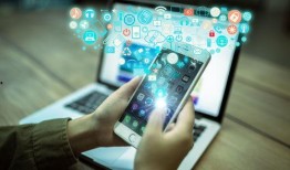 手机支持在线观看,手机带你轻松在线观影之旅