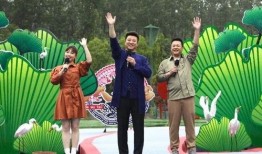 海森最新爆料动画视频,精彩剧情与角色深度解析